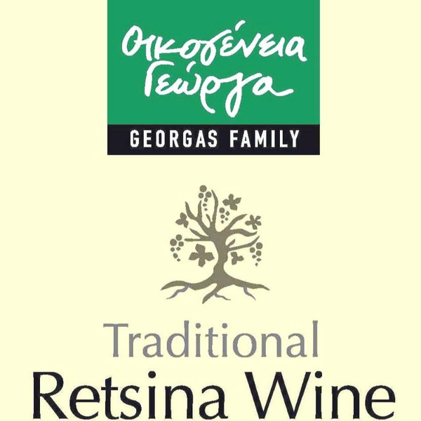 plp_product_/wine/georgas-family-retsina-traditional