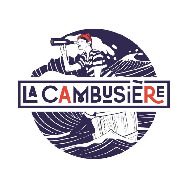 plp_product_/profile/la-cambusiere