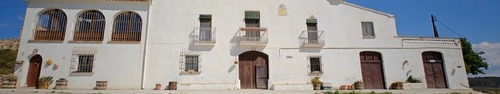gallery_imgs