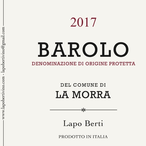 plp_product_/wine/lapo-berti-vino-barolo-del-comune-di-la-morra-2017