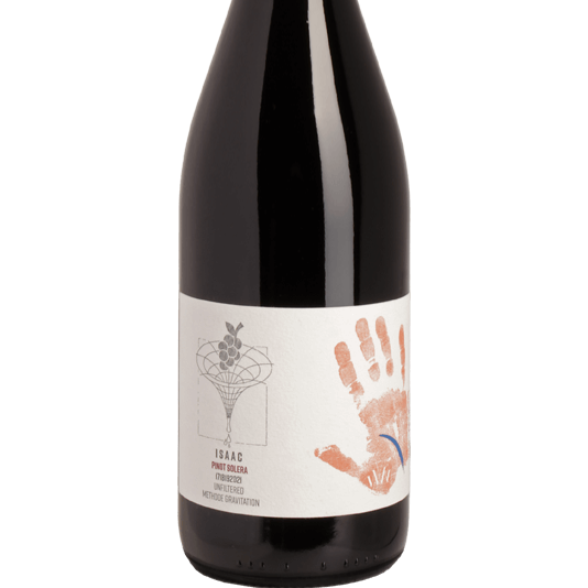 plp_product_/wine/wagner-von-wohlgemuthheim-isaac-pinot-solera