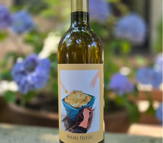 plp_product_/wine/minadze-s-marani-phersvi-soliko-2021