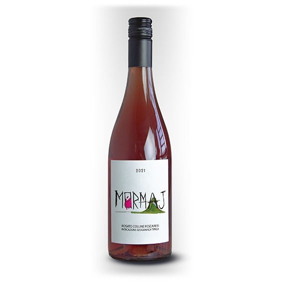 plp_product_/wine/vini-mormaj-by-tocco-d-italy-mormaj-rosato-colline-pescaresi-igt-2021