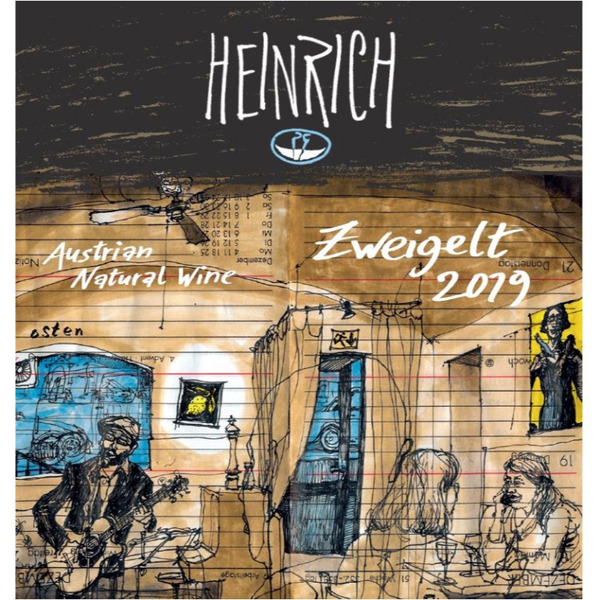 plp_product_/wine/weingut-gernot-heike-heinrich-natural-zweigelt-2019
