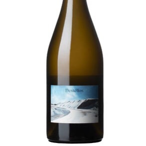 plp_product_/wine/raul-moreno-raul-moreno-destellos-palomino-2022