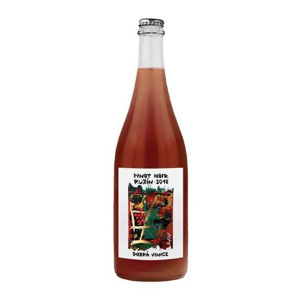 plp_product_/wine/dobra-vinice-pinot-noir-rubin-2018