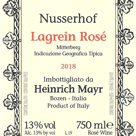 plp_product_/wine/nusserhof-lagrein-rose-2018