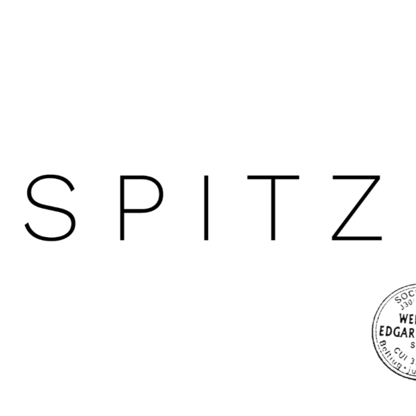 plp_product_/wine/weingut-edgar-brutler-spitz-2023