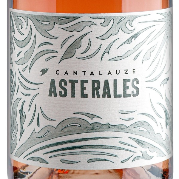 plp_product_/wine/domaine-de-cantalauze-asterales-rose-2025