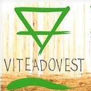 plp_product_/wine/viteadovest-vurgo-2021
