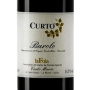 plp_product_/wine/nadia-curto-az-agr-curto-marco-barolo-la-foia-2020