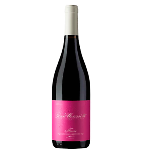 plp_product_/wine/pearl-morissette-estate-winery-furie-2021