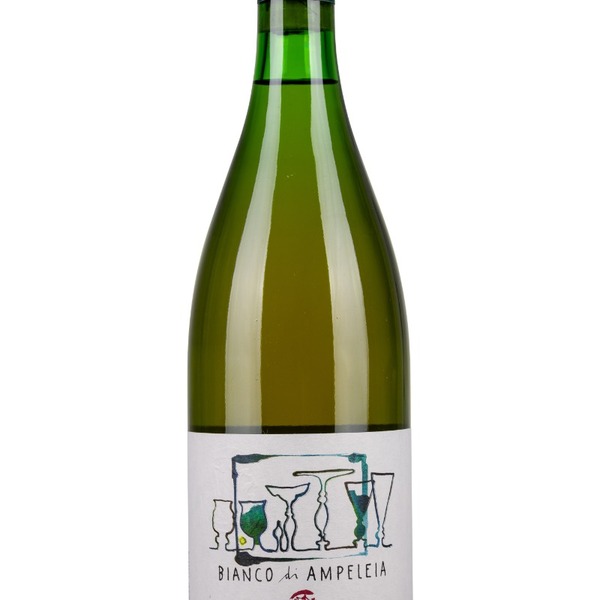 plp_product_/wine/ampeleia-bianco-di-ampeleia-2023-white