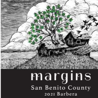 plp_product_/wine/margins-wine-san-benito-county-barbera-2021