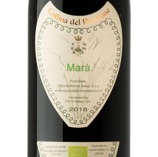 plp_product_/wine/fattoria-mondo-antico-mara-2024