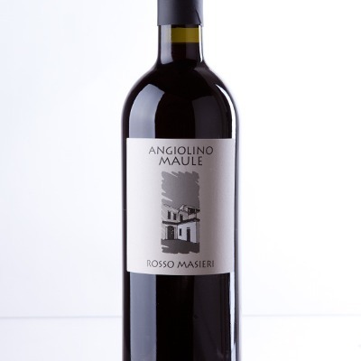 plp_product_/wine/la-biancara-rosso-masieri-2022