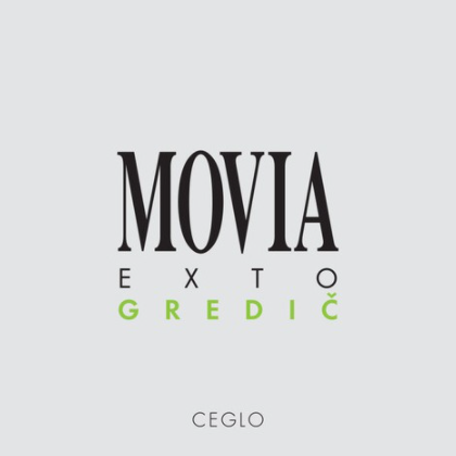 plp_product_/wine/movia-gredic-2021