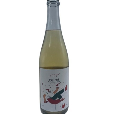 plp_product_/wine/kolagis-rkatsiteli-pet-nat-2022