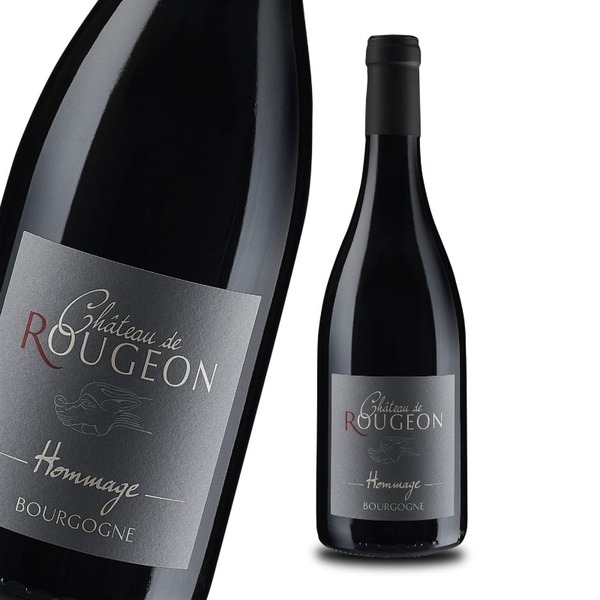 plp_product_/wine/chateau-de-rougeon-hommage-2021