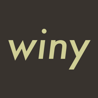 plp_product_/profile/winy-tokyo