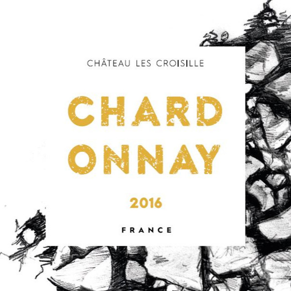 plp_product_/wine/chateau-les-croisille-chardonnay-2023