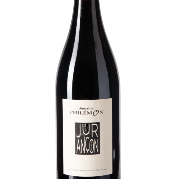 plp_product_/wine/domaine-philemon-jurancon-noir-2022