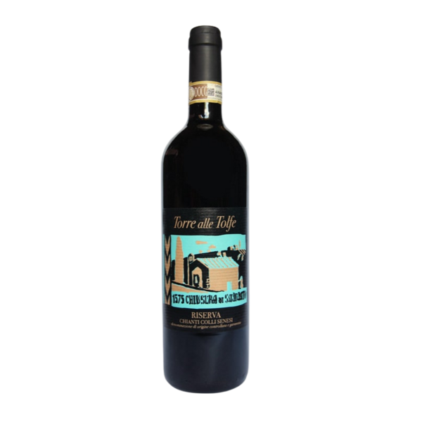plp_product_/wine/la-torre-alle-tolfe-riserva-chianti-colli-senesi-2019