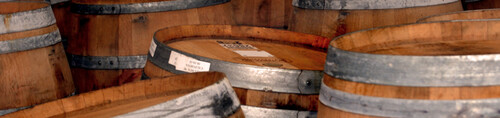 gallery_imgs