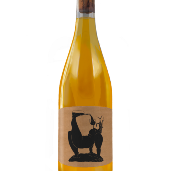 plp_product_/wine/fritz-salomon-gut-oberstockstall-stilecht