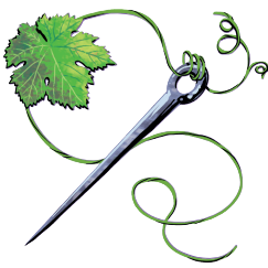 plp_product_/wine/vitivinicola-chodin-param-aguja-2021