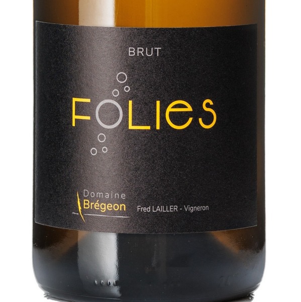 plp_product_/wine/domaine-bregeon-folies