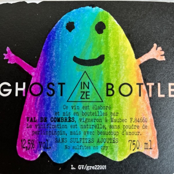 plp_product_/wine/domaine-val-de-combres-ghost-in-ze-bottle-2025