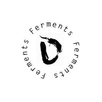 plp_product_/profile/d-ferments