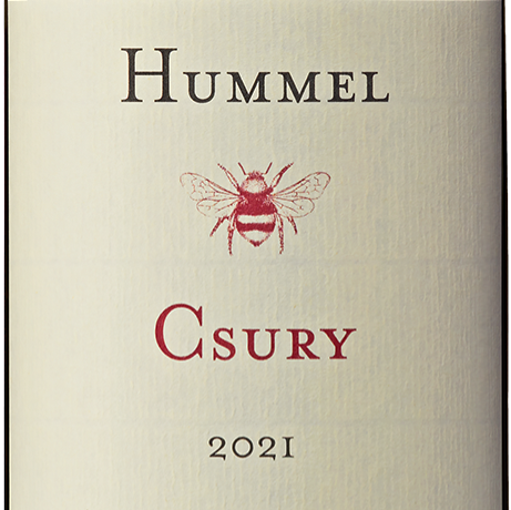 plp_product_/wine/hummel-pinceszet-weingut-hummel-csury-2021