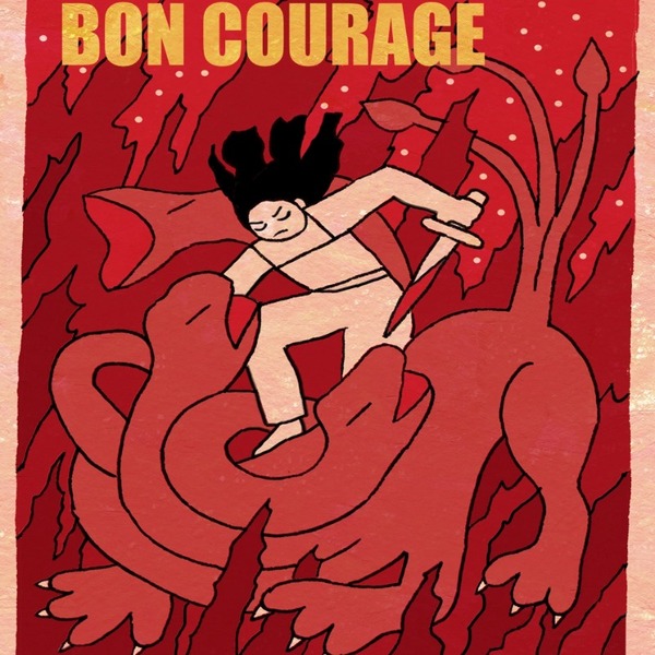 plp_product_/wine/vins-volailles-bon-courage