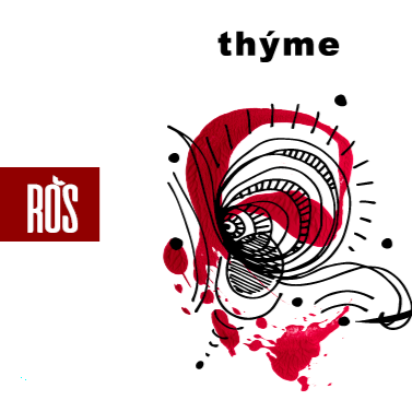 plp_product_/wine/ros-azienda-agricola-paolucci-daniele-thyme-2022