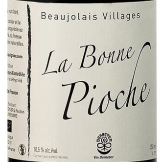 plp_product_/wine/michel-guigner-la-bonne-pioche-2018