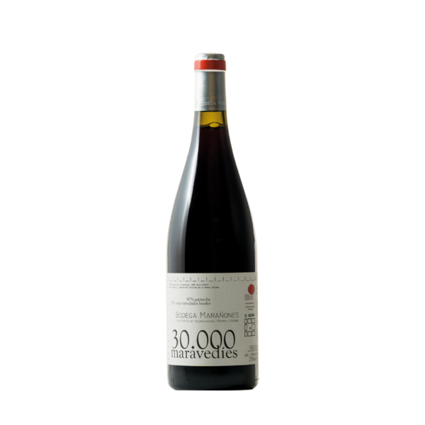 plp_product_/wine/bodega-maranones-30-000-maravedies-2019