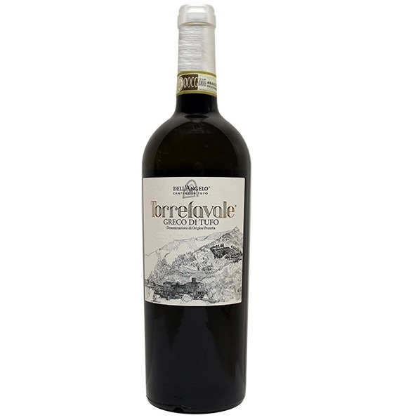 plp_product_/wine/cantine-dell-angelo-torrefavale-greco-di-tufo-2020