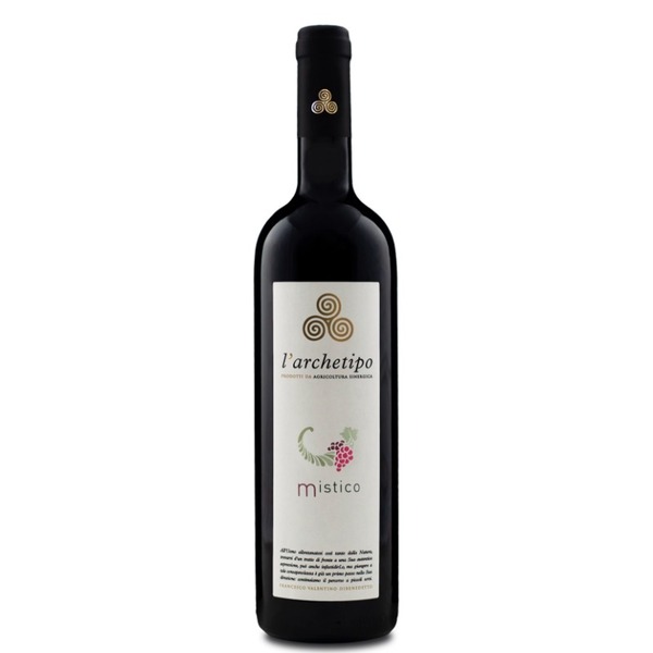 plp_product_/wine/l-archetipo-primitivo-mistico-2020