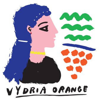 plp_product_/wine/sassara-vini-vydria-orange-2023