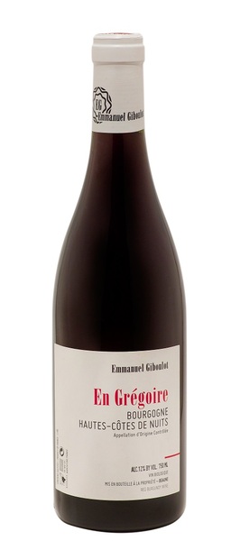 plp_product_/wine/domaine-emmanuel-giboulot-en-gregoire-2015