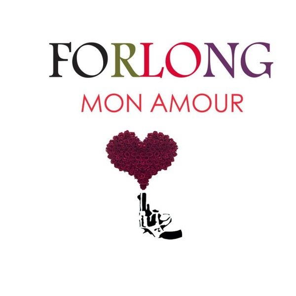 plp_product_/wine/bodega-de-forlong-mon-amour-2021-white