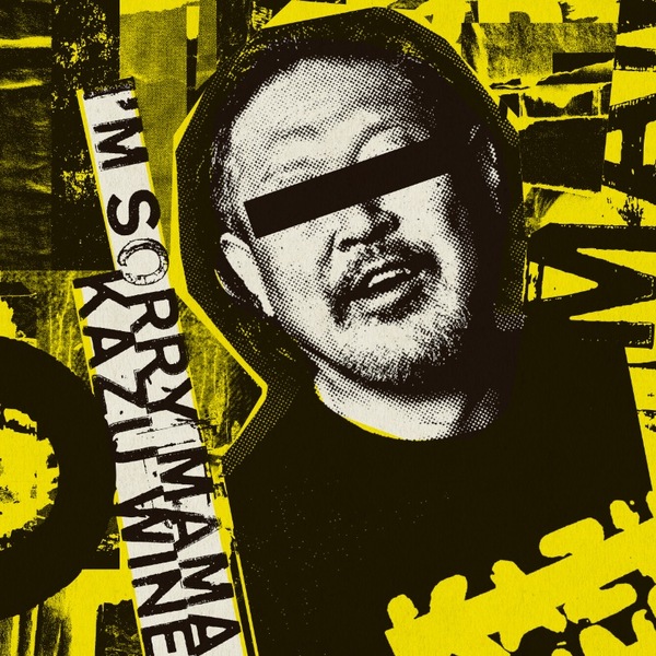 plp_product_/wine/kazu-wine-i-m-sorry-mama-2022