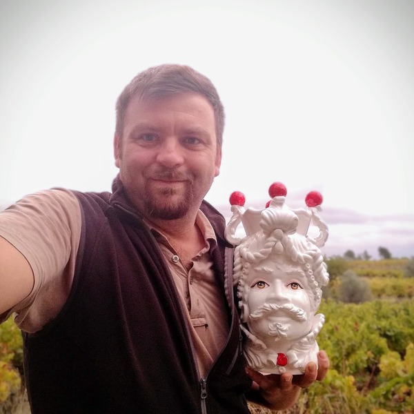 plp_product_/profile/domaine-de-l-agramante