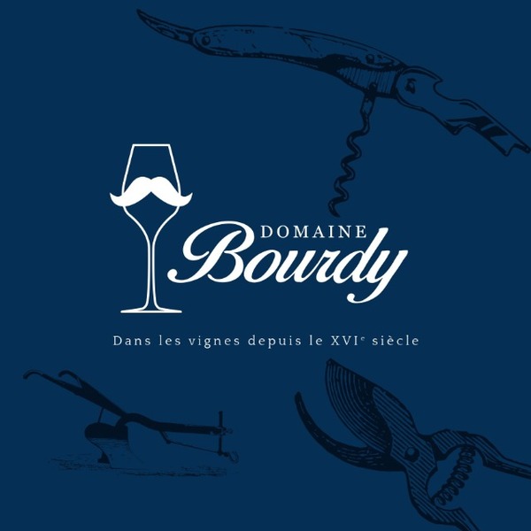 plp_product_/profile/domaine-bourdy