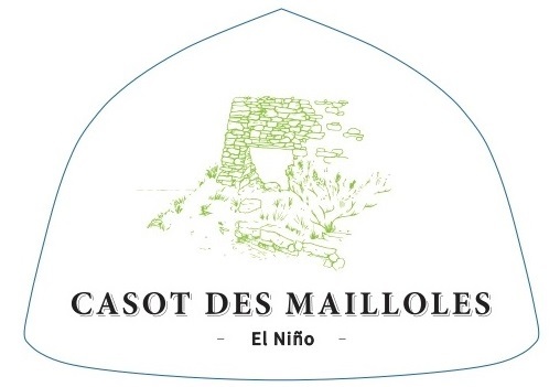 plp_product_/wine/casot-des-mailloles-el-nino-2020