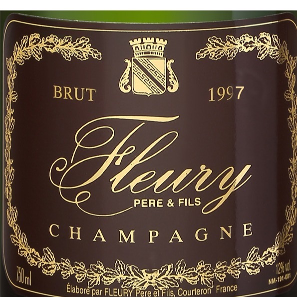 plp_product_/wine/champagne-fleury-millesime-1997-brut
