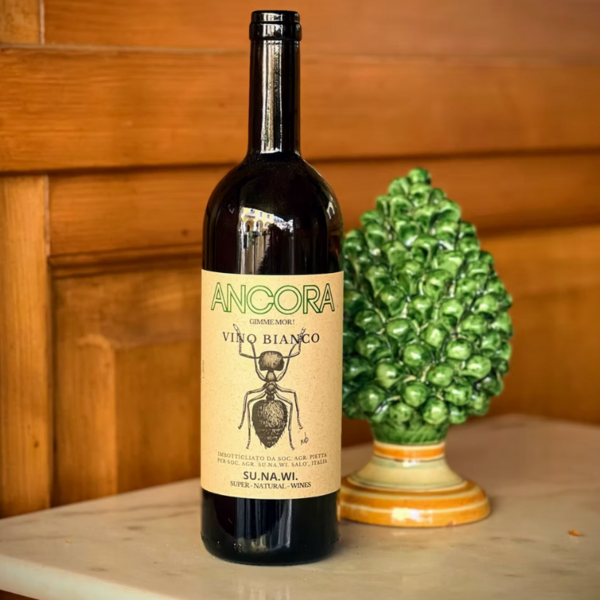 plp_product_/wine/sunawi-ancora-2023
