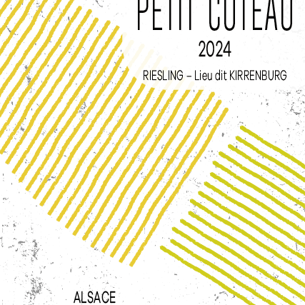 plp_product_/wine/les-vignes-du-vingabond-petit-coteau-2023